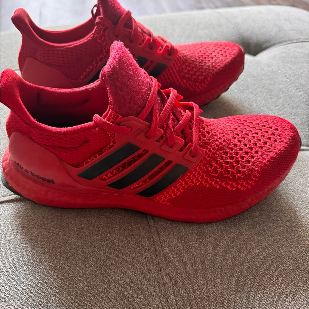 Adidas ultraboost